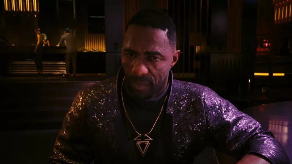 cyberpunk 2077 phantom liberty