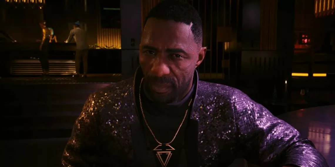 cyberpunk 2077 phantom liberty