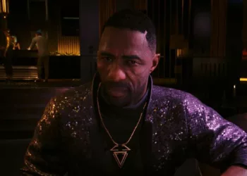 cyberpunk 2077 phantom liberty
