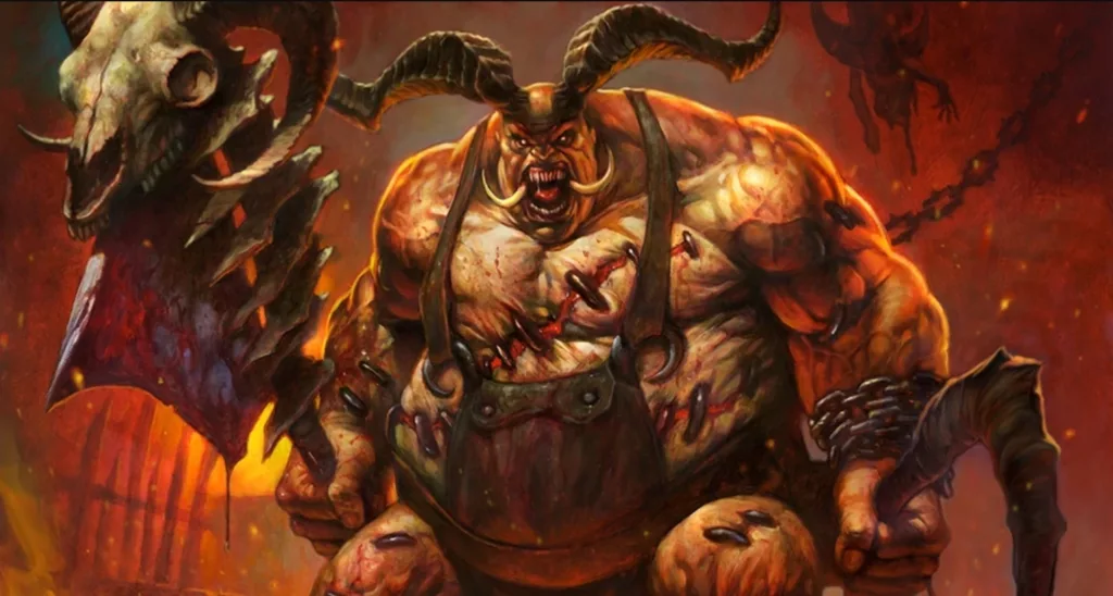 diablo iv