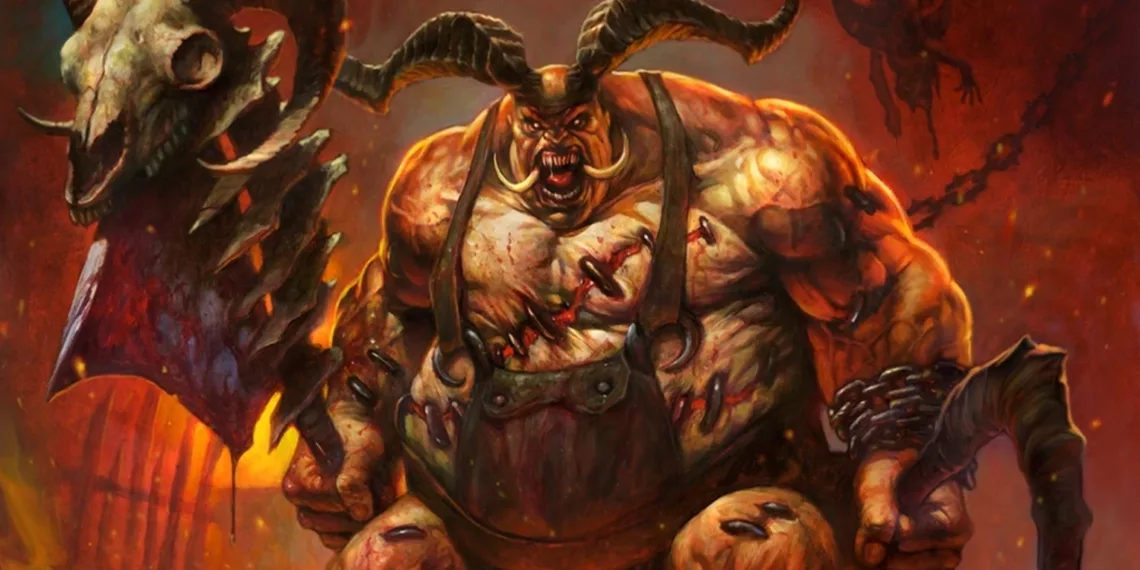 diablo iv