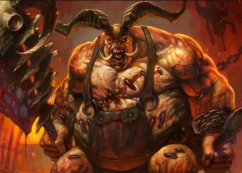diablo iv