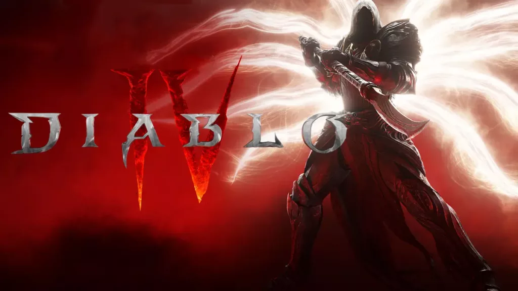 diablo iv