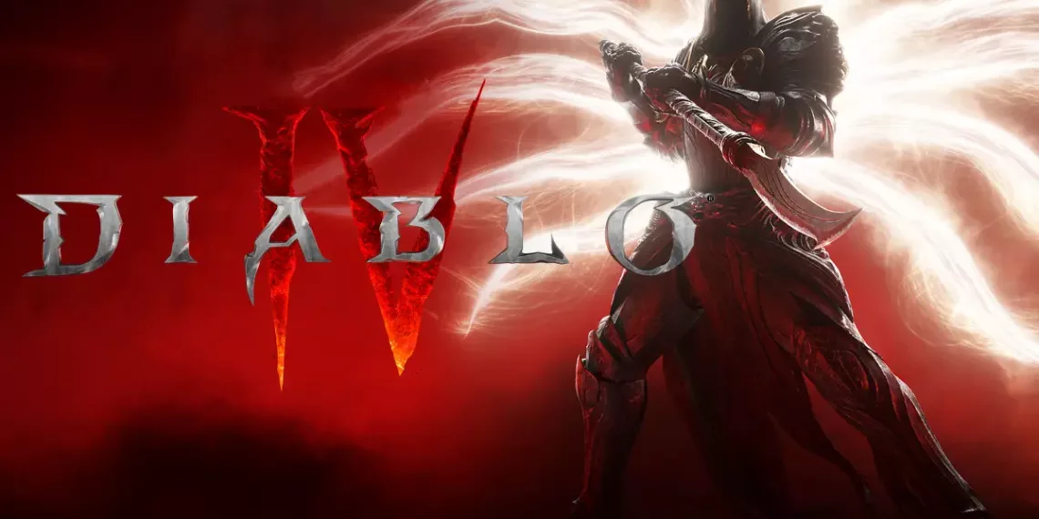 Blizzard Promises Quick Fix for Diablo 4 Season Journey Bug 41 diablo iv
