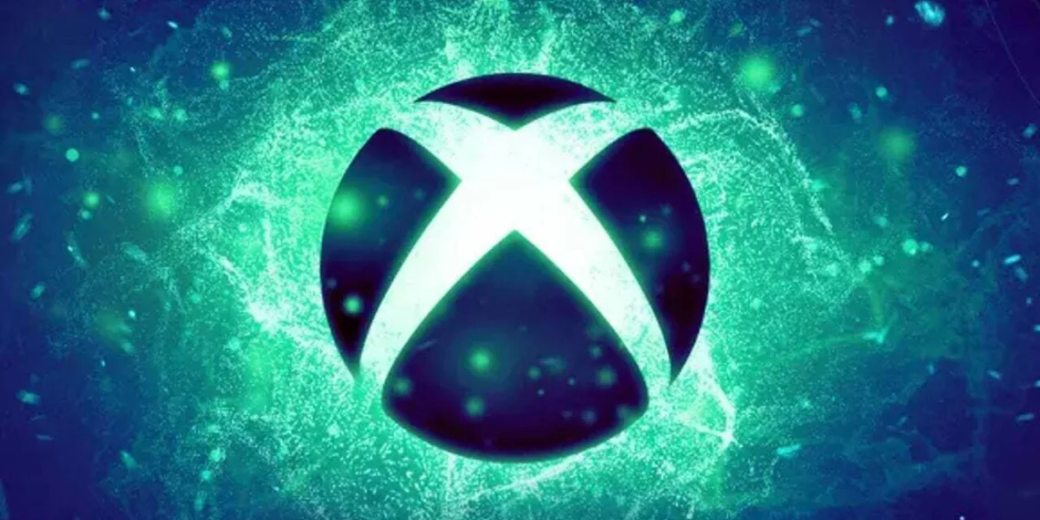 xbox showcase 2023