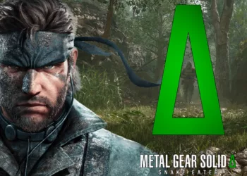 All We Know About Metal Gear Solid Delta Snake Eater (7)