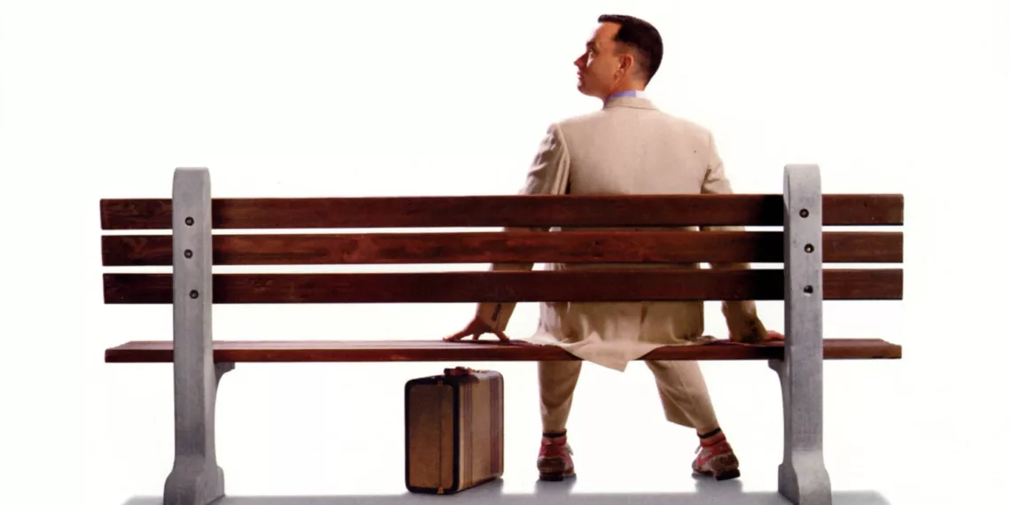 Best Tom Hanks Movies