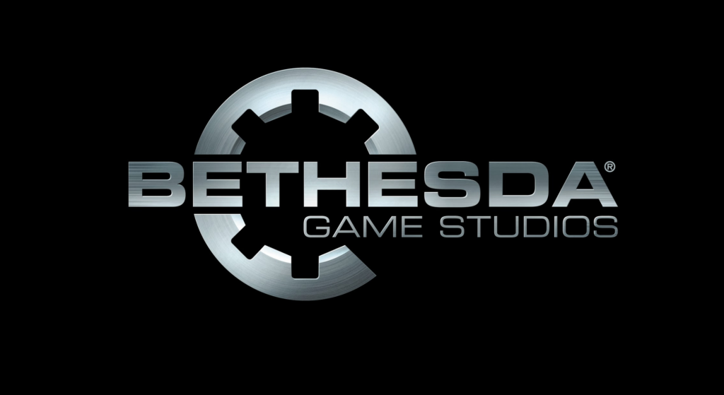 Bethesda Game Studios