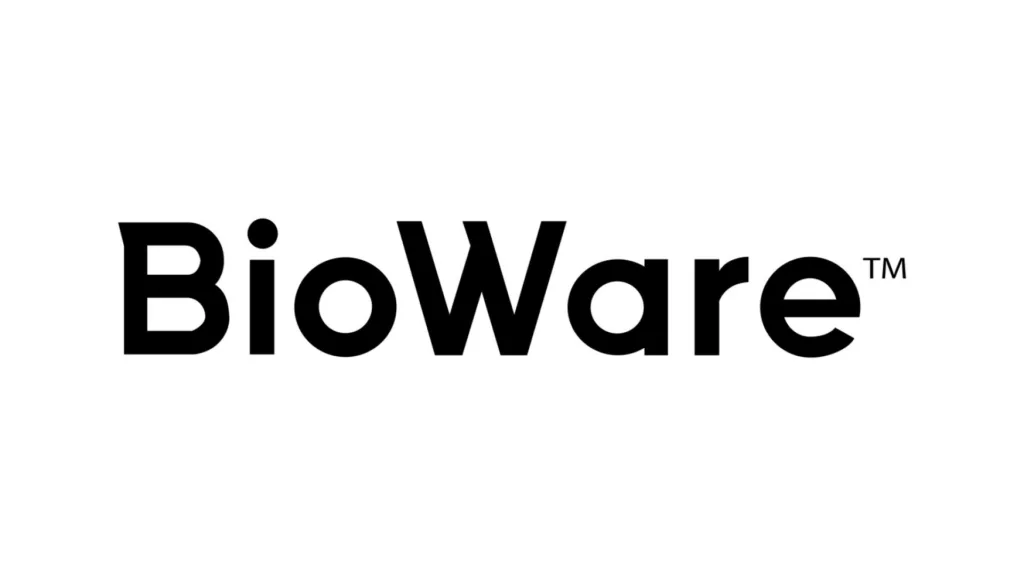 BioWare