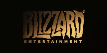 Blizzard Entertainment