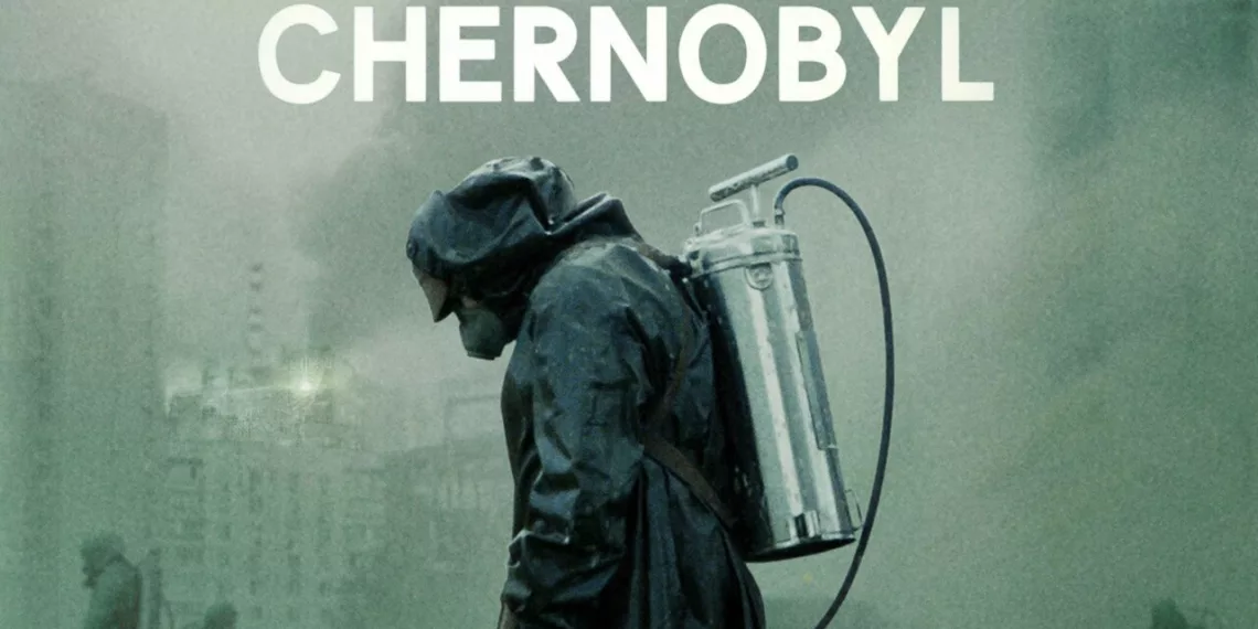 Addictive TV Series on HBO Max