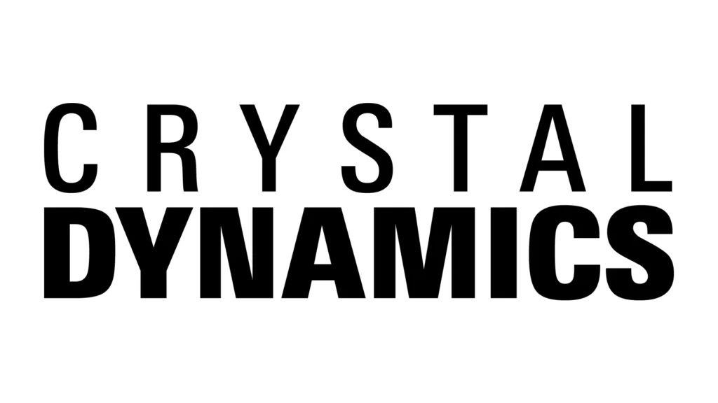 Crystal Dynamics