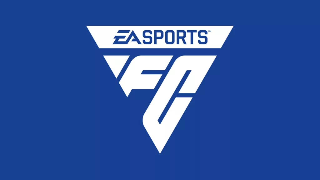 EA Sports FC