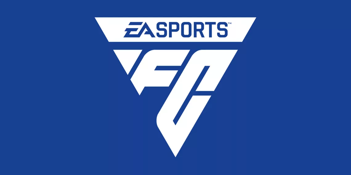 EA Sports FC