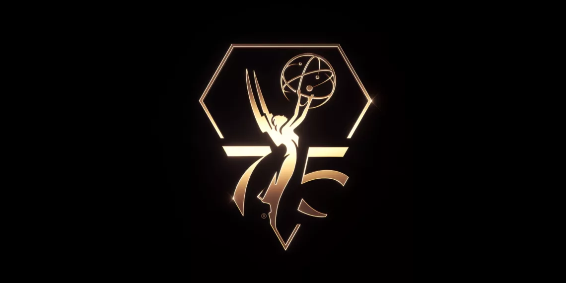 Emmy 2023