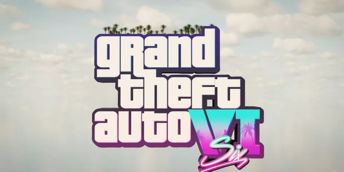 GTA VI