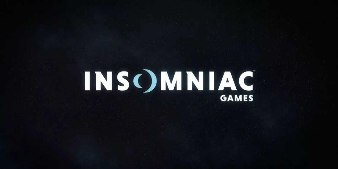 Insomniac Games Teases Unannounced Triple-A PS5 Game 41 Insomniac Games
