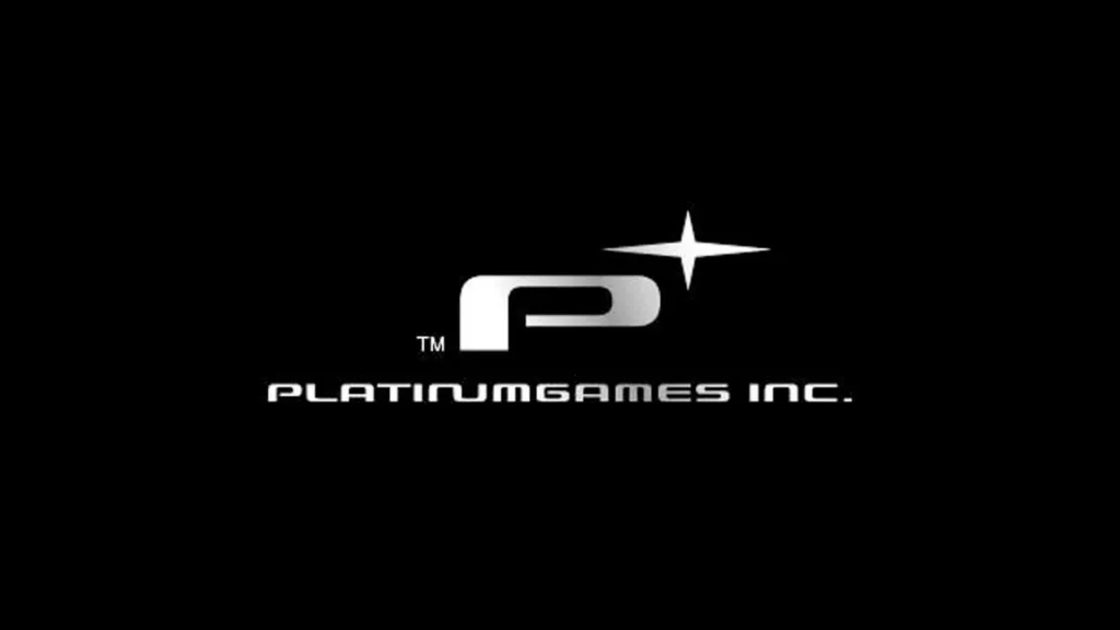 Platinum Games