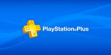 PlayStation Plus