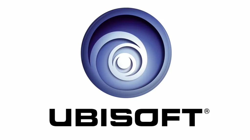 Ubisoft