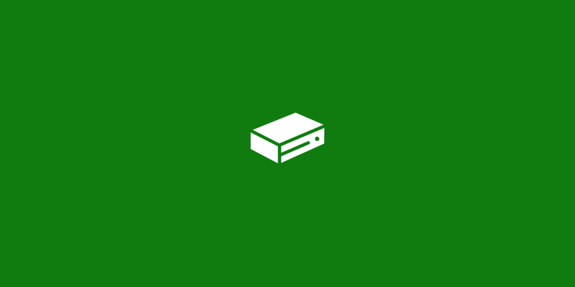 Xbox Companion App's Departure: Changes Coming to Xbox Support Portal 41 Xbox