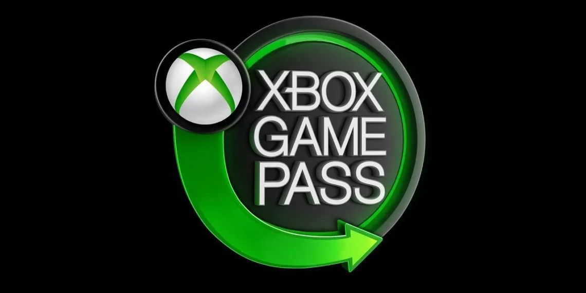 Cross-Platform Hopes Dashed: Xbox Clarifies Game Pass Future 41 Xbox Game Pass