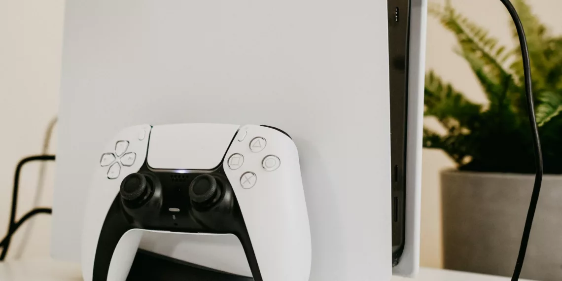 nik wmY7gKdYSmI unsplash
