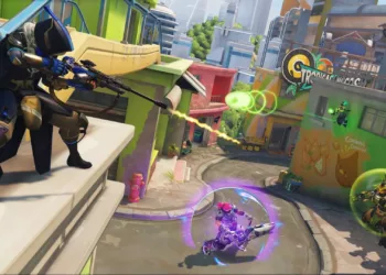 overwatch 2