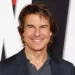 SAG-AFTRA