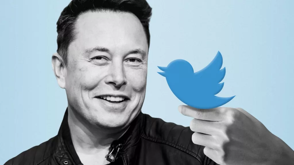 twitter elon musk