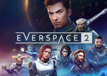 Everspace 2