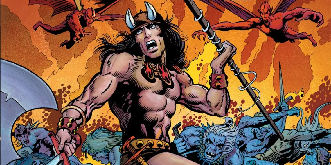 Top 15 Marvel's Faded and Forgotten Heroes 41 Forgotten Marvel Heroes