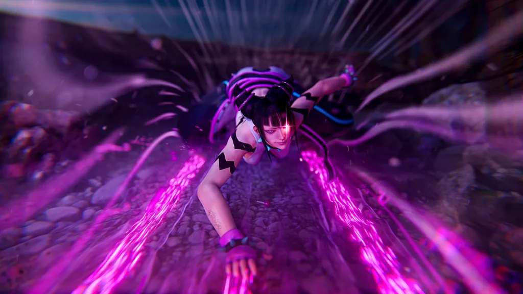 Juri