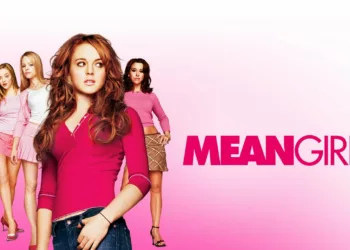 Mean Girls insider facts