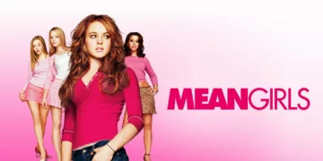 Mean Girls insider facts