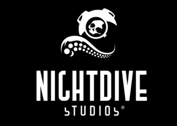 Nightdive Studios