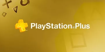 PlayStation Plus