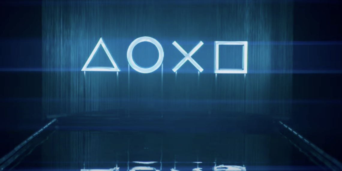 PlayStation Plus