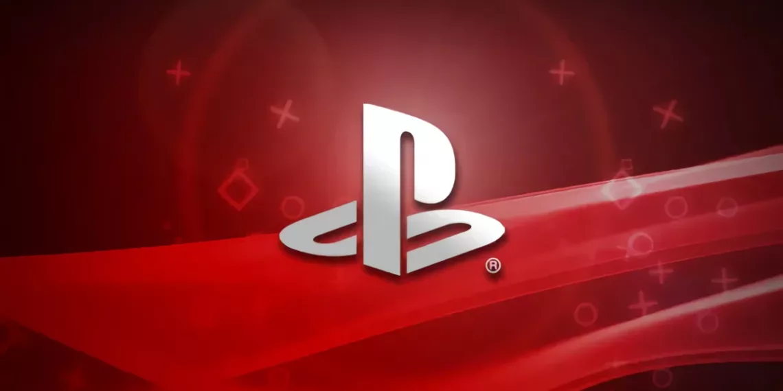 PlayStation Plus