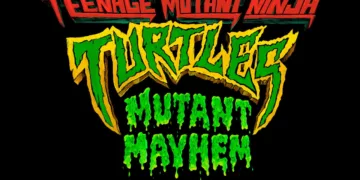 Teenage Mutant Ninja Turtles Mutant Mayhem Review main