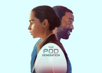 The Pod Generation Review