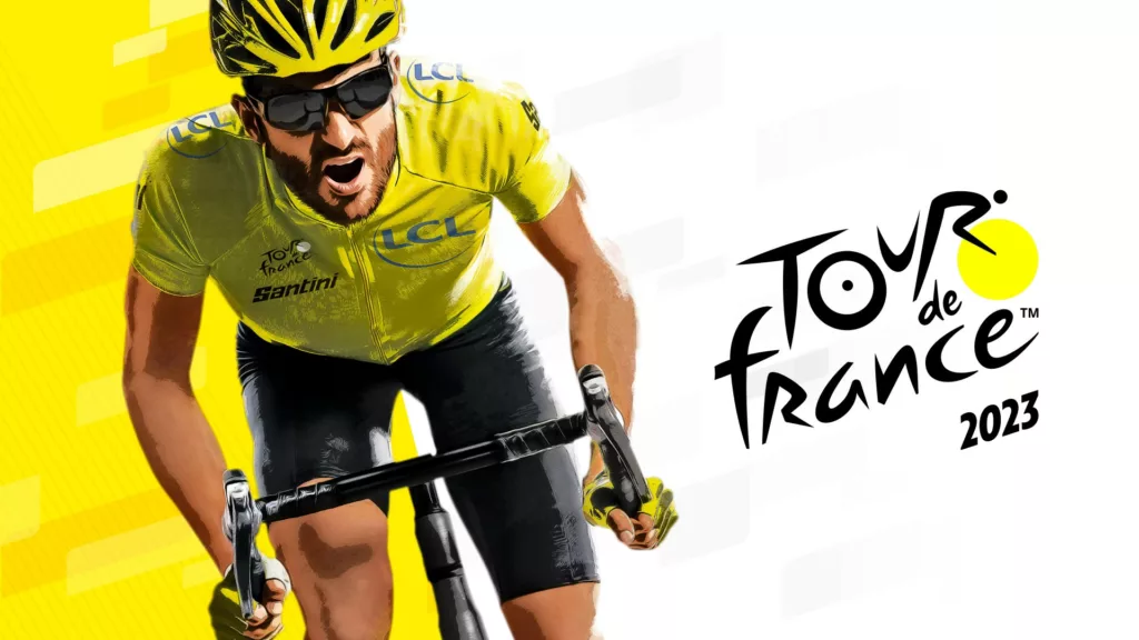 Tour de France 2023 Review