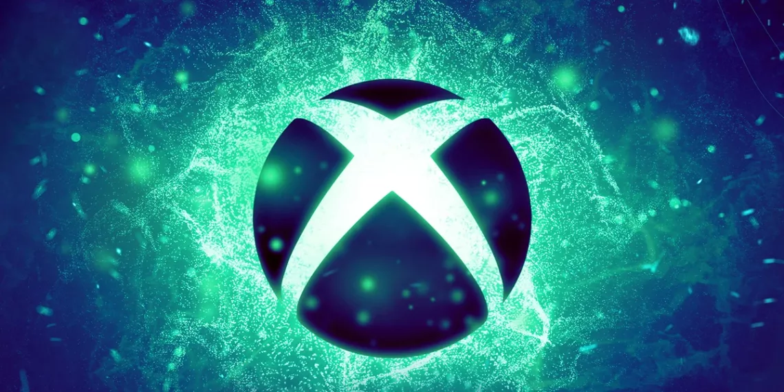 Xbox