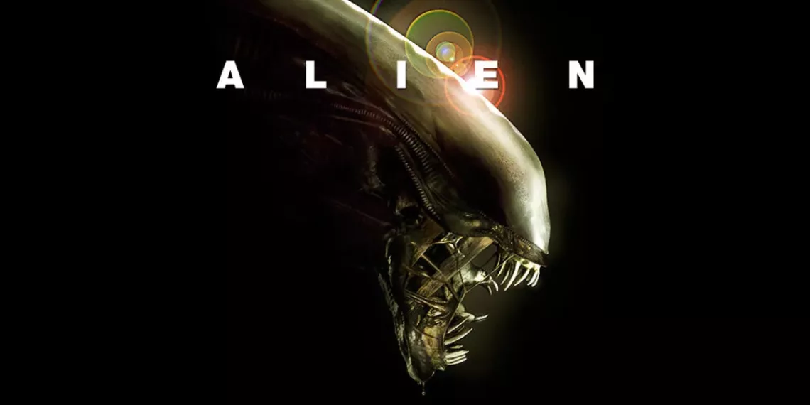 Cosmic Terror: 15 Best Space Horror Movies Ever 41 best space horror movies