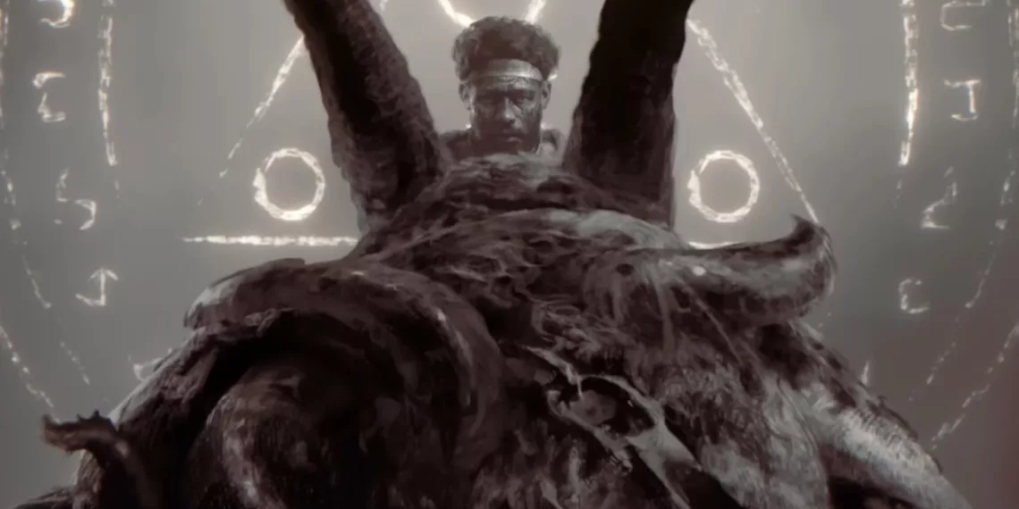 diablo iv