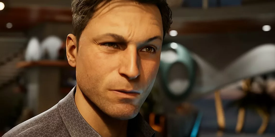 mortal kombat 1 johnny cage