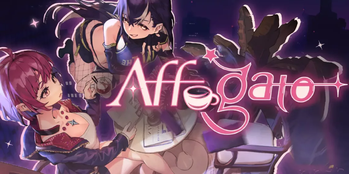 Affogato Review: A Sweet Treat for Strategy Fans 41 Affogato Review