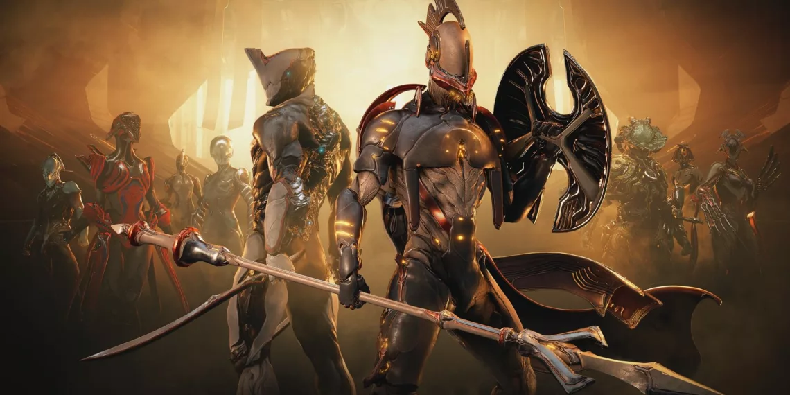 Best MMOs for Nintendo Switch