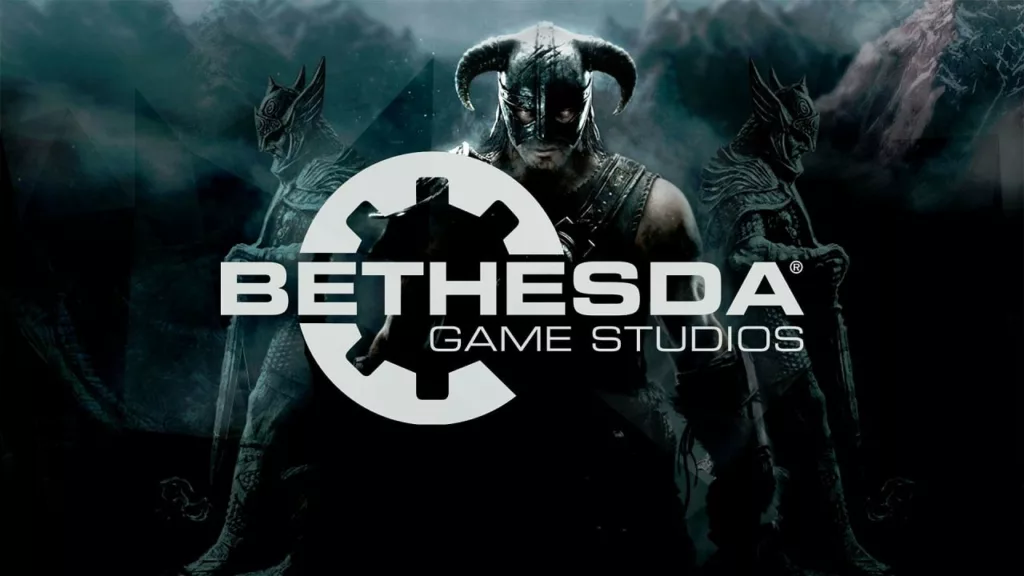 Bethesda Softworks