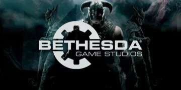 Bethesda Softworks